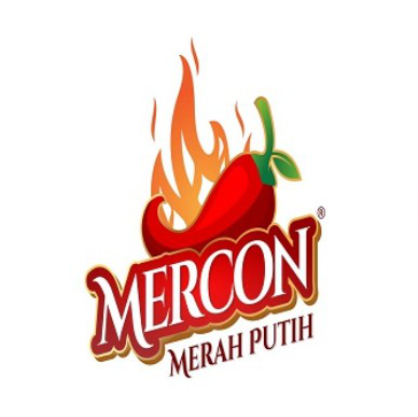 46